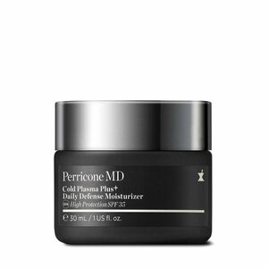 Perricone MD Hydratační krém SPF 35 Cold Plasma Plus+ (Daily Defense Moisturizer) 30 ml obraz