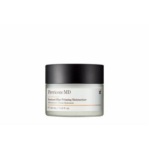 Perricone MD Hydratační a sjednocující podkladová báze No Makeup (Instant Blur Priming Moisturizer) 30 ml obraz