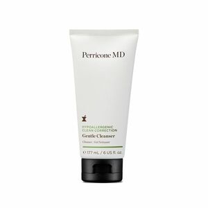 Perricone MD Čisticí pleťový gel Hypoallergenic Clean Correction (Gentle Cleanser) 177 ml obraz