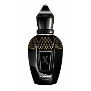 XerJoff Tony Iommi Deified - parfém 50 ml obraz