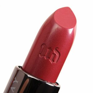 Urban Decay Dlouhotrvající rtěnka Vice (Lipstick) 3, 4 g Manic obraz