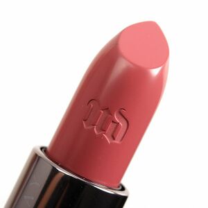 Urban Decay Dlouhotrvající rtěnka Vice (Lipstick) 3, 4 g Ravenswood obraz