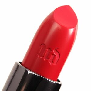 Urban Decay Dlouhotrvající rtěnka Vice (Lipstick) 3, 4 g 69 obraz