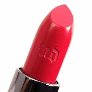 Urban Decay Dlouhotrvající rtěnka Vice (Lipstick) 3, 4 g Wonderland obraz