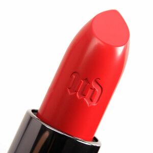 Urban Decay Dlouhotrvající rtěnka Vice (Lipstick) 3, 4 g EZ obraz