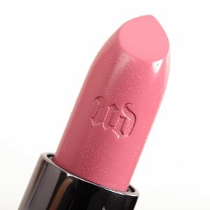 Urban Decay Dlouhotrvající rtěnka Vice (Lipstick) 3, 4 g Heartless obraz