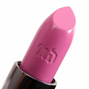 Urban Decay Dlouhotrvající rtěnka Vice (Lipstick) 3, 4 g ZZ obraz