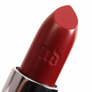 Urban Decay Dlouhotrvající rtěnka Vice (Lipstick) 3, 4 g Rock Steady obraz