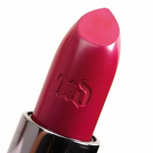 Urban Decay Dlouhotrvající rtěnka Vice (Lipstick) 3, 4 g Jilted obraz