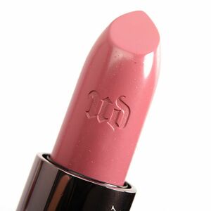 Urban Decay Dlouhotrvající rtěnka Vice (Lipstick) 3, 4 g Backtalk obraz