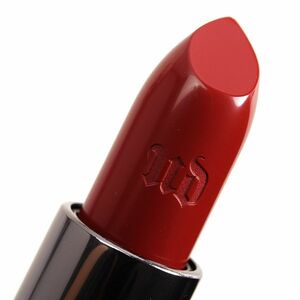 Urban Decay Dlouhotrvající rtěnka Vice (Lipstick) 3, 4 g Bad Blood obraz