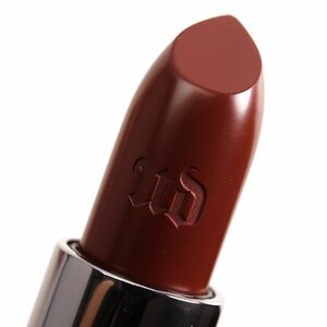 Urban Decay Dlouhotrvající rtěnka Vice (Lipstick) 3, 4 g Nighthawk obraz