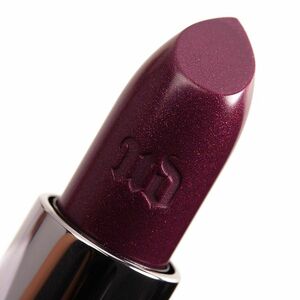 Urban Decay Dlouhotrvající rtěnka Vice (Lipstick) 3, 4 g Seismic obraz