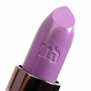 Urban Decay Dlouhotrvající rtěnka Vice (Lipstick) 3, 4 g Twitch obraz