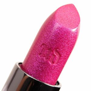 Urban Decay Dlouhotrvající rtěnka Vice (Lipstick) 3, 4 g Big Bang obraz