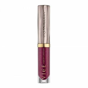 Urban Decay Tekutá rtěnka Vice (Liquid Lipstick) 5, 3 ml - TESTER Trap Queen obraz