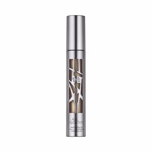 Urban Decay Tekutý korektor All Nighter (Waterproof Full Coverage Concealer) 3, 5 ml - TESTER Fair Warm obraz