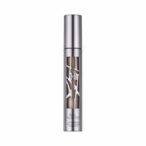 Urban Decay Tekutý korektor All Nighter (Waterproof Full Coverage Concealer) 3, 5 ml - TESTER Fair Neutral obraz