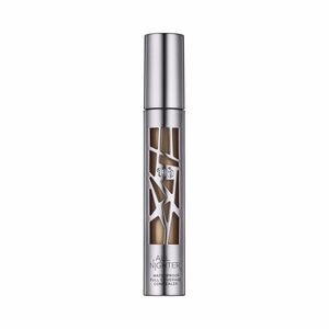 Urban Decay Tekutý korektor All Nighter (Waterproof Full Coverage Concealer) 3, 5 ml - TESTER Medium Light Warm obraz