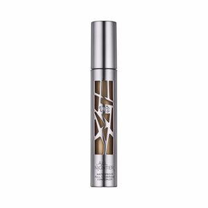 Urban Decay Tekutý korektor All Nighter (Waterproof Full Coverage Concealer) 3, 5 ml - TESTER Medium Neutral obraz