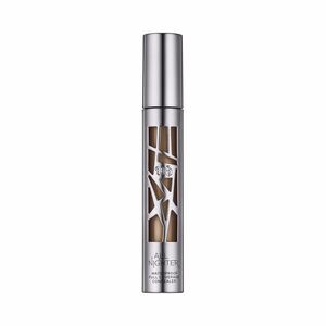 Urban Decay Tekutý korektor All Nighter (Waterproof Full Coverage Concealer) 3, 5 ml - TESTER Medium Dark Neutral obraz