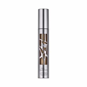 Urban Decay Tekutý korektor All Nighter (Waterproof Full Coverage Concealer) 3, 5 ml - TESTER Medium Dark Warm obraz