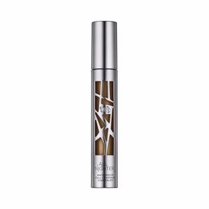 Urban Decay Tekutý korektor All Nighter (Waterproof Full Coverage Concealer) 3, 5 ml - TESTER Dark Golden obraz