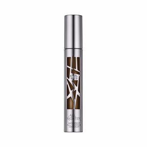 Urban Decay Tekutý korektor All Nighter (Waterproof Full Coverage Concealer) 3, 5 ml - TESTER Deep Neutral obraz