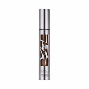 Urban Decay Tekutý korektor All Nighter (Waterproof Full Coverage Concealer) 3, 5 ml - TESTER Extra Deep Neutral obraz