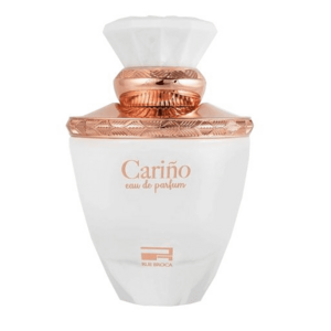 Rue Broca Carino Pour Femme - EDP 100 ml obraz