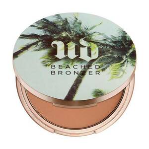 Urban Decay Bronzující pudr Beached Bronzer Sun-kissed (Bronzer) 9 g - TESTER obraz