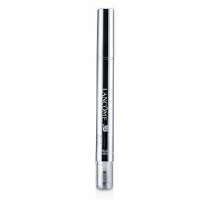 Lancôme Korektor v peru SPF 15 Teint Miracle (Perfecting Concealer Pen) 2, 5 ml - TESTER 03 obraz