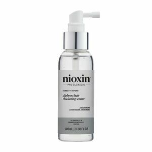 Nioxin Sérum pro objem vlasů Pro Clinical (Thickening Serum) 100 ml obraz