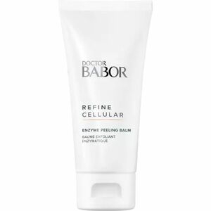 Babor Peelingový pleťový balzám Refine Cellular (Enzyme Peeling Balm) 75 ml obraz