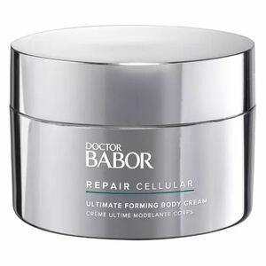 Babor Regenerační tělový krém Repair Cellular (Ultimate Forming Body Cream) 200 ml obraz