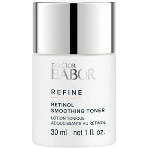 Babor Vyhlazující pleťové tonikum Refine Retinol (Smoothing Toner) 30 ml obraz