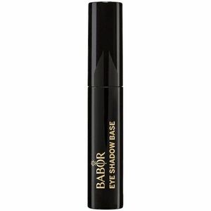 Babor Podkladová báze pod oční stíny (Eye Shadow Base) 11 ml obraz