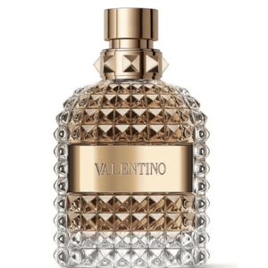 Valentino Uomo - EDT (2021) 50 ml obraz