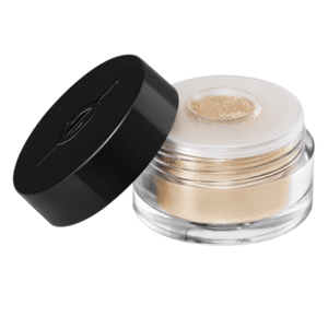 Make Up For Ever Rozjasňující pudr (Star Lit Powder) 1, 2 g 13 Ivory obraz