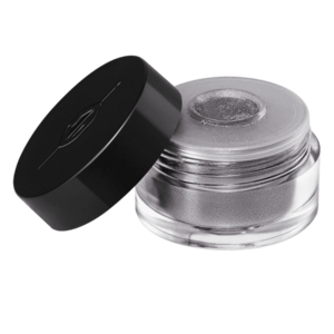 Make Up For Ever Rozjasňující pudr (Star Lit Powder) 1, 2 g 27 Gunmetal obraz