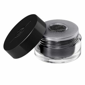 Make Up For Ever Rozjasňující pudr (Star Lit Powder) 1, 2 g 28 Anthracite obraz