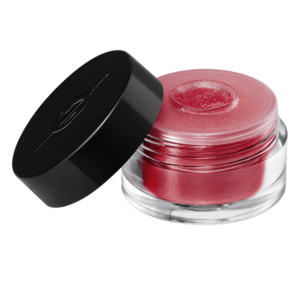 Make Up For Ever Rozjasňující pudr (Star Lit Powder) 1, 2 g 8 Antic Red obraz