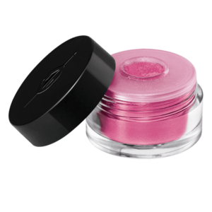 Make Up For Ever Rozjasňující pudr (Star Lit Powder) 1, 2 g 25 Pink obraz