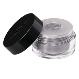 Make Up For Ever Rozjasňující pudr (Star Lit Powder) 1, 2 g 26 Silver obraz