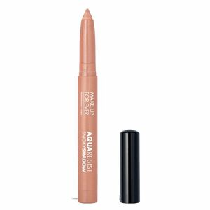 Make Up For Ever Tužka na oči 3v1 Aqua Resist (Smoky Shadow) 1, 4 g 10 Peony obraz