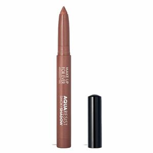 Make Up For Ever Tužka na oči 3v1 Aqua Resist (Smoky Shadow) 1, 4 g 11 Pink Canyon obraz