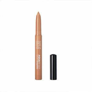 Make Up For Ever Tužka na oči 3v1 Aqua Resist (Smoky Shadow) 1, 4 g 12 Sunrise obraz