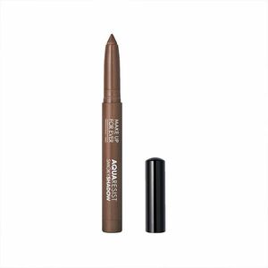 Make Up For Ever Tužka na oči 3v1 Aqua Resist (Smoky Shadow) 1, 4 g 13 Cinder obraz