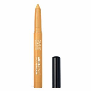 Make Up For Ever Tužka na oči 3v1 Aqua Resist (Smoky Shadow) 1, 4 g 14 Solar obraz