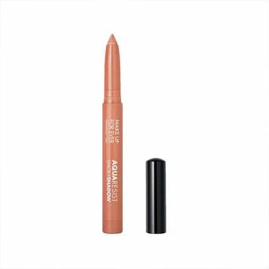 Make Up For Ever Tužka na oči 3v1 Aqua Resist (Smoky Shadow) 1, 4 g 15 Quartz obraz